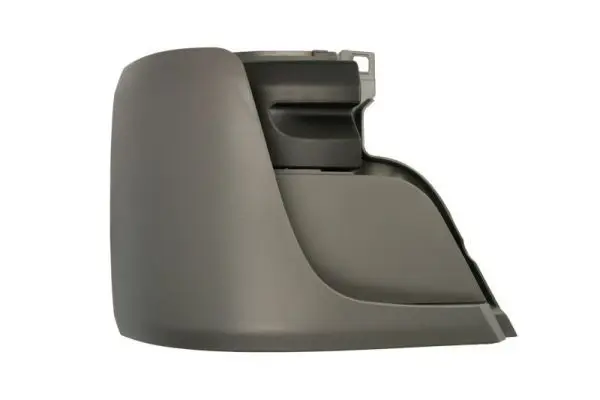 Gaisa deflektors PACOL MERCP044R