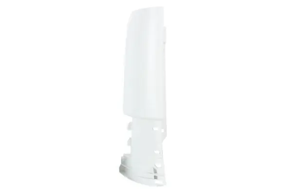 Air Deflector, driver cab PACOL MERCP058L