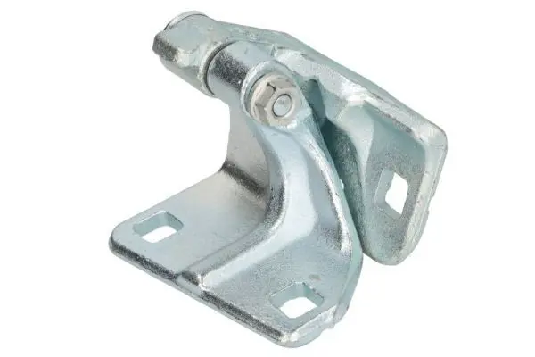 Door Hinge PACOL MERDH019L