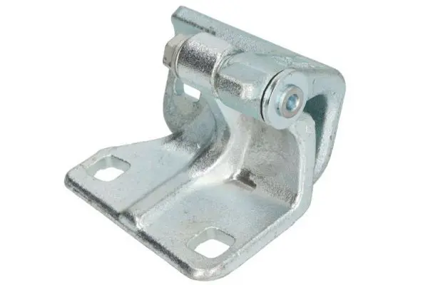 Door Hinge PACOL MERDH019R