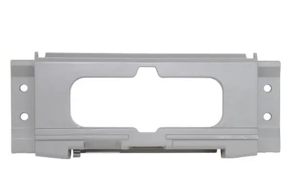 Bumper PACOL MERFB008