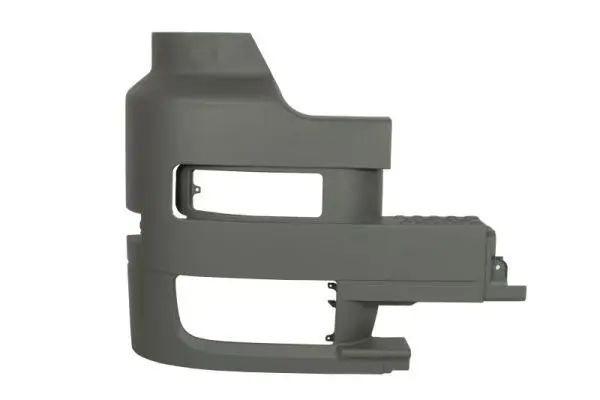 Bampers PACOL MERFB008R