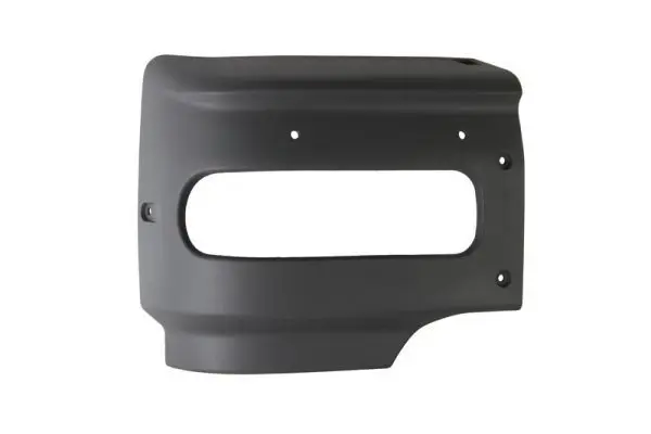 Bampers PACOL MERFB009L