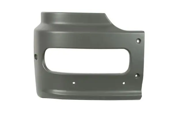 Bampers PACOL MERFB009R