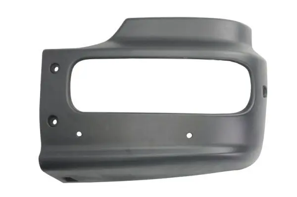 Bampers PACOL MERFB010L