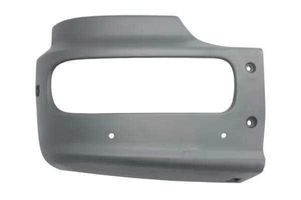 Bampers PACOL MERFB010R
