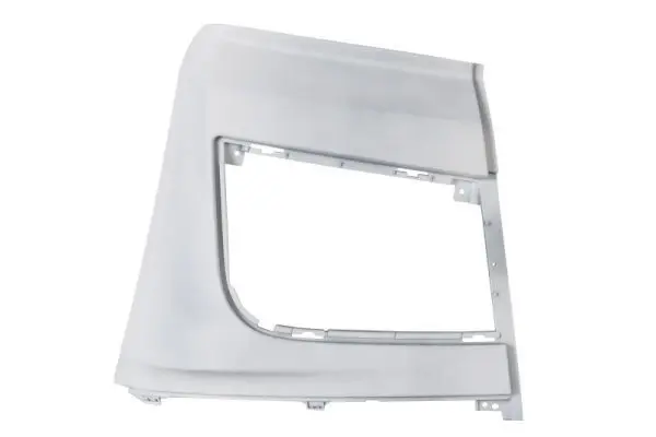Bampers PACOL MERFB018L