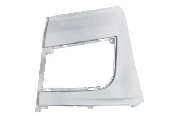 Bampers PACOL MERFB018R