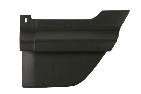 Bampers PACOL MERFB027L