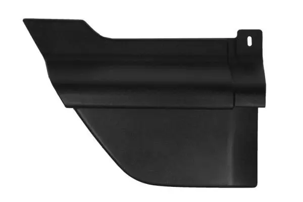 Bampers PACOL MERFB027R