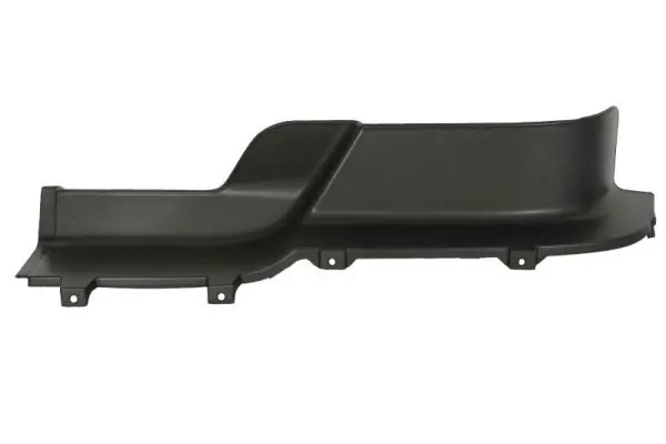 Bampers PACOL MERFB028L