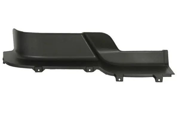 Bampers PACOL MERFB028R