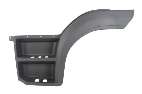 Kāpslis PACOL MERFS003L