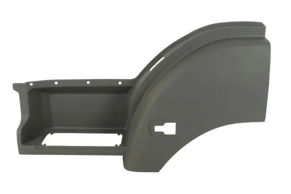 Kāpslis PACOL MERFS004L
