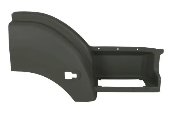 Kāpslis PACOL MERFS004R