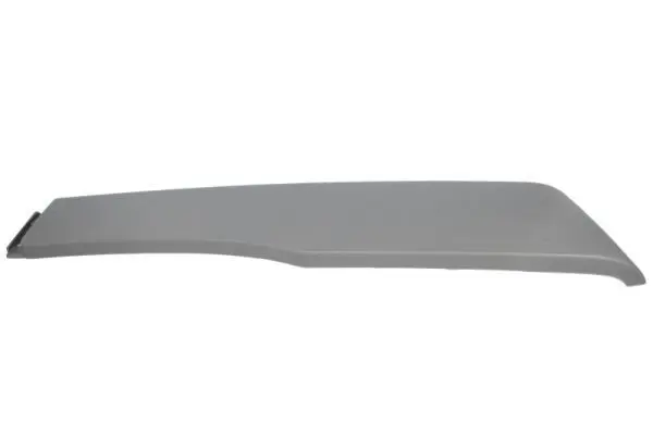 Kāpslis PACOL MERFS005L