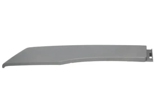 Kāpslis PACOL MERFS005R