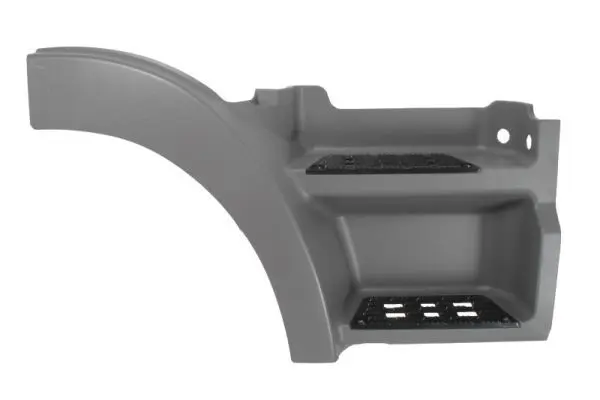 Kāpslis PACOL MERFS006R