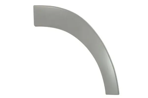 Kāpslis PACOL MERFS007R