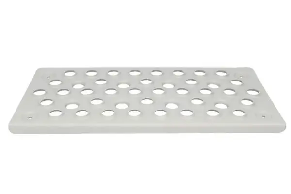 Kāpslis PACOL MERFS010