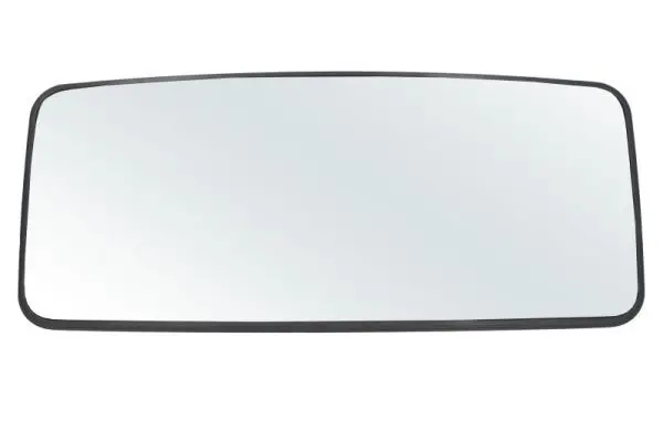 Outside mirror, driver cab PACOL MERMR030