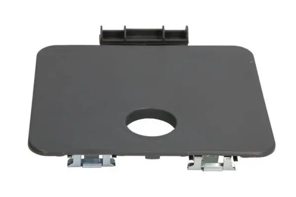 Kāpslis PACOL MERSP030