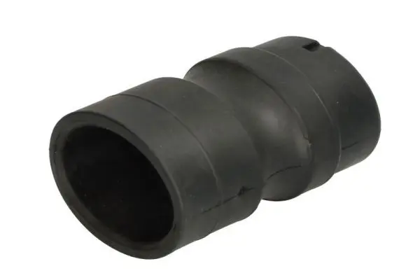 Tightening Strap, wing PACOL RVIMG034