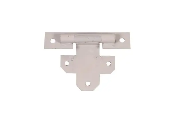 Kāpslis PACOL RVIPH001