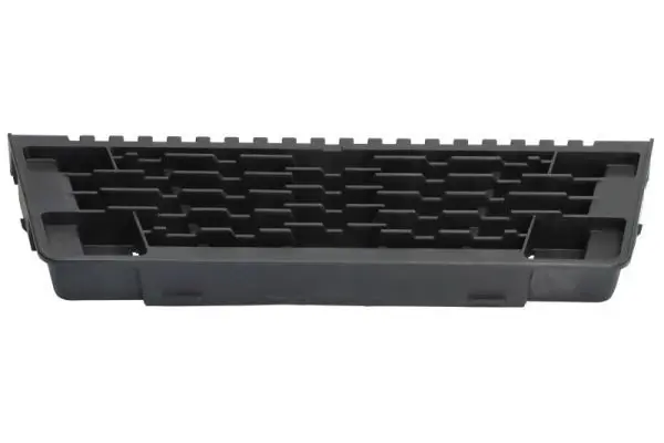 Kāpslis PACOL RVISP028