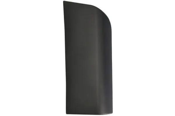 Kāpslis PACOL RVISP031L