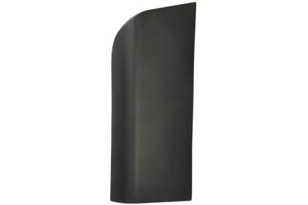 Kāpslis PACOL RVISP031R