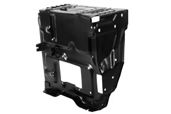 Cover, battery box PACOL SCABC010