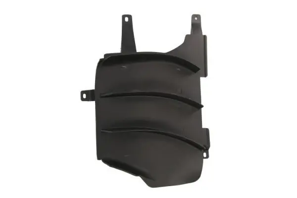 Gaisa deflektors PACOL SCACP012L