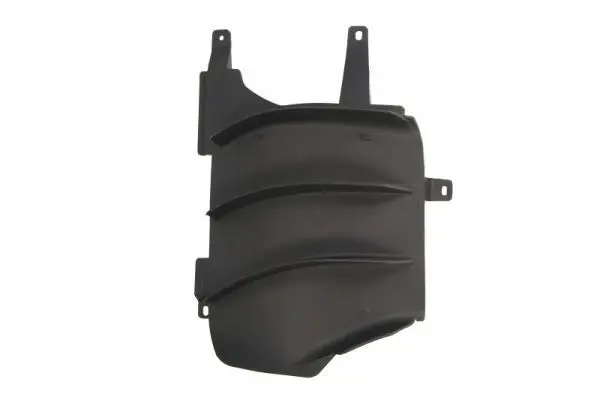 Gaisa deflektors PACOL SCACP012R