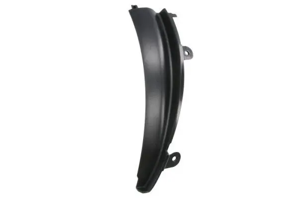 Wind Deflector PACOL SCACP020R