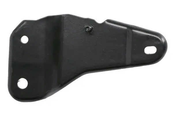 Mounting Kit, sun visor PACOL SCACP022R