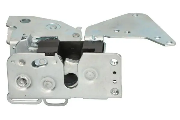 Door Lock PACOL SCADH012L