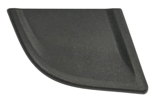 Apdare, Bampers PACOL SCAFB037L