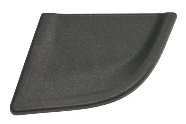 Apdare, Bampers PACOL SCAFB037R