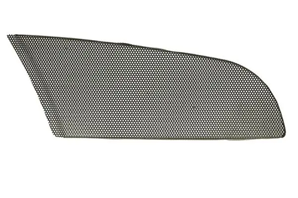 Ventilatora reste, Bampers PACOL SCAFP010R