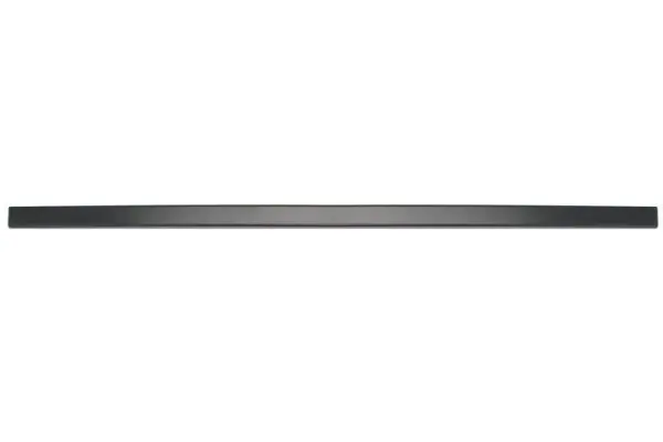 Holder, radiator grille PACOL SCAFP049