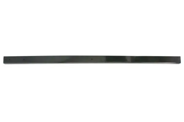 Holder, radiator grille PACOL SCAFP050