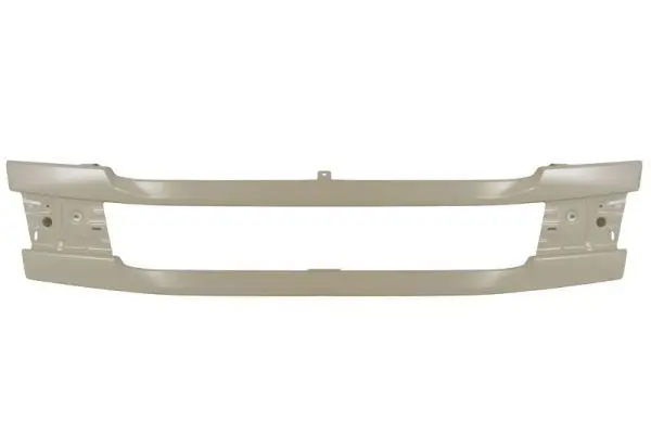 Radiator Grille PACOL SCAFP052