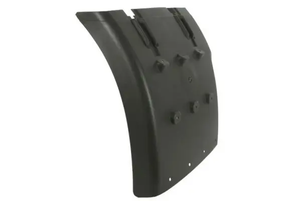 Wing PACOL SCAMG027R