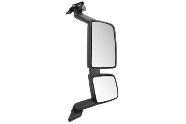 Exterior Mirror PACOL SCAMR015L