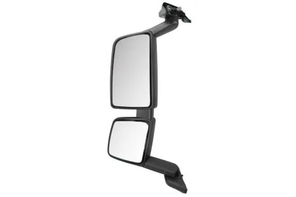 Exterior Mirror PACOL SCAMR015R