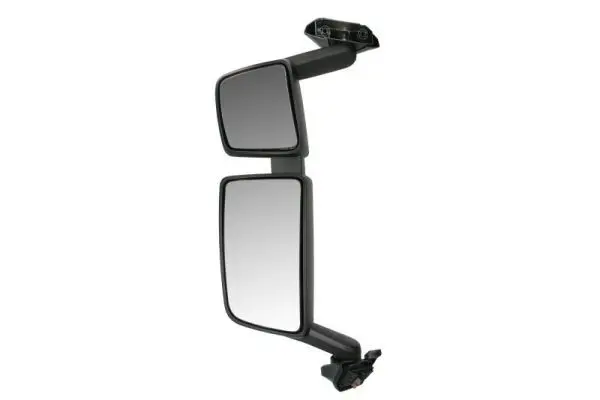 Exterior Mirror PACOL SCAMR016L