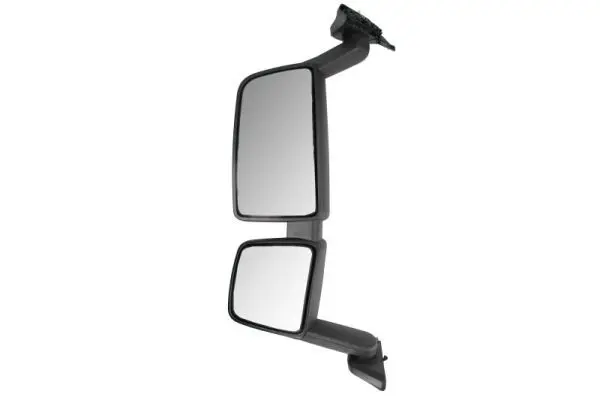 Exterior Mirror PACOL SCAMR016R