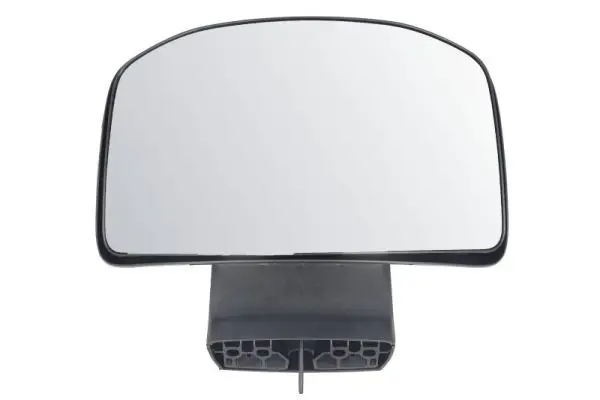 Exterior Mirror PACOL SCAMR018