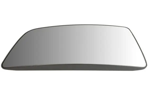 Mirror Glass, exterior mirror PACOL SCAMR018L